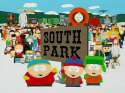 south-park1.jpg