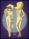 1858380 - Leni_Loud Lori_Loud The_Loud_House ktdraws.png