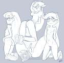 1891993 - Star_Butterfly Star_vs_the_Forces_of_Evil haich.jpg