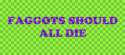 20938450923840958234.png
