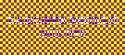 98243095834209804238052.png