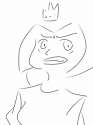 Sketch8521394.png