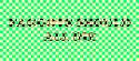 -023409549-45.png