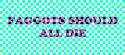 -023409549-45.png