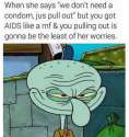 FB_IMG_1468460678216.jpg