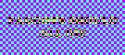 -023409549-45.png