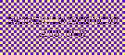 -023409549-45.png