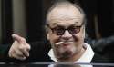 11_news_artikel_kultur_sonstiges_nicholson_jack_geburtstag_1.jpg
