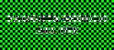 -023409549-45.png