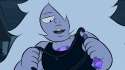 1443723473442.gif
