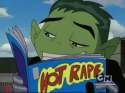rape.jpg