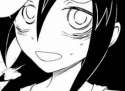 Thats+a+stupid+cliche+dank+meme+spread+by+a+shinji+_8341c7848a64c0054340359e69297686.jpg
