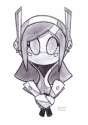 susie_by_drchrisman-da5tpxo.jpg