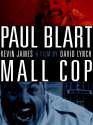 paul blart by lynch.jpg