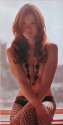 danneel harris tumblr_mykw8ahjys1rwidtpo1_1280.jpg