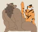 tumblr_o8ixy8VsCT1rb0wnjo3_500.jpg