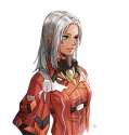 elma.jpg