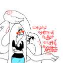 Oracle.png