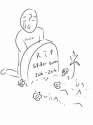 Sketch170165043.png