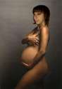 boxpreg.jpg