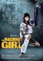 machine_girl_ver2.jpg