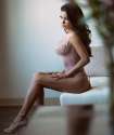 arianny_celeste_1.jpg