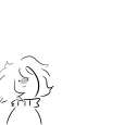 ;;jj.png