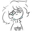 AW MAN.png
