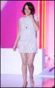 Alizee_bangtidy-net_1567836.jpg