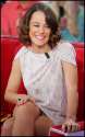 Alizee_bangtidy-net_1567826.jpg