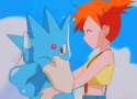 golduck.gif