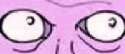 tripsguy_eyes16.jpg