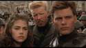 starship-troopers-on-netflix.png