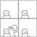 NoLife.jpg