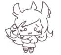 lina126.png