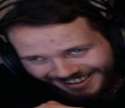 b4nny.png