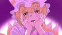Yuno what this is.jpg
