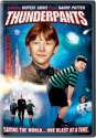 Poster-Thunderpants.jpg