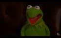green.png