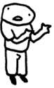 fine.png