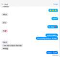 Screen Shot 2016-07-17 at 9.13.53 PM.png