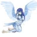 1420560521.ryouwoodware_tumblr_nhfpg7pwmm1qgc8sto5_r1_1280.png