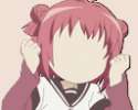 MFW no face.png