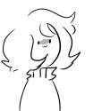 ehg.png