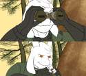 0b8.png