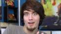 PBG.jpg