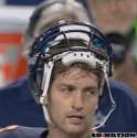 83625308.gif