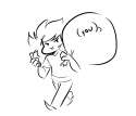 demonz.png