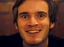 pewdiepieemmys.jpg