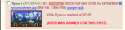 1400841093.ryouwoodwere_1400839244733.png